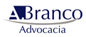 A. Branco Advocacia