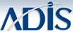 Adis Tecnologias em Soldagem