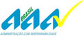 Agenda Assessoria Administrativa