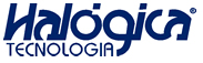 Halogica