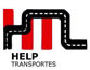 Help Transportes