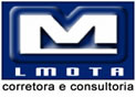 L. Mota Corretora e Consultoria