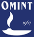 Omint