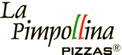 La Pimpollina Pizzas �