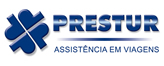 Prestur Assist&ecirc;ncia em Viagens