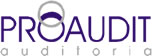 Proaudit Auditoria