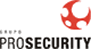 Grupo Prosecurity