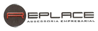 Replace Assessoria Empresarial