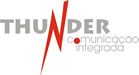 Thunder Comunica��o