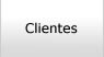 Clientes