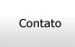 Contato