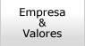Empresa & Valores