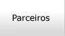 Parceiros